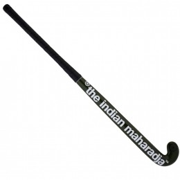 TheIndianMaharadjaJhuknaa60