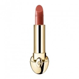 GuerlainRougeGLipstickRefill319LeMokaChaudSatin35gram