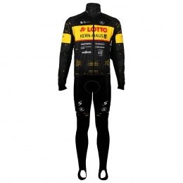 LOTTO-KERNHAUS2024Set2stukken