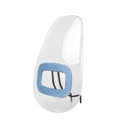 MiniOnePlusCitadelBlueWindscherm