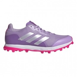 adidasFabelaZone21