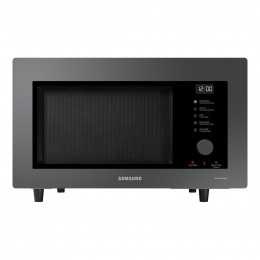 SamsungMC32DB7746KCE1CombimagnetronZwart