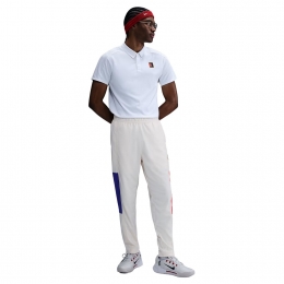 NikeCourtHerritageJoggingbroekHerenL