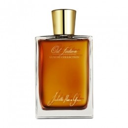 JulietteHasaGunOilFictionEaudeParfum75ml