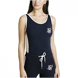 TopSiksilk-