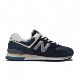 NewbalanceML574V2SneakersHeren42