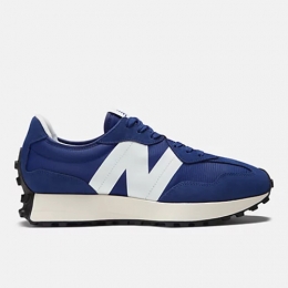 Newbalance327V1SneakersJongens21