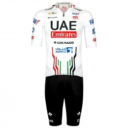 UAEEMIRATESRace2024Set2stukken