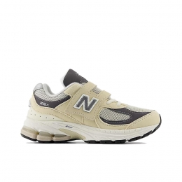 Newbalance2002SneakersJR31