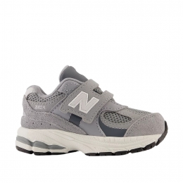Newbalance2002SneakersJR26