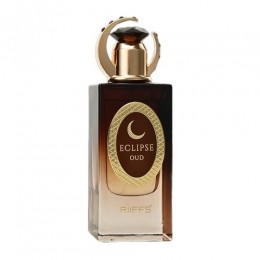RiiffsEclipseOudExtraitdeParfum100ml