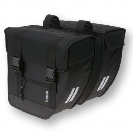 dubbelefietstasTourXLzw