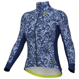 DamesshirtjackPapillon