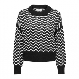 JacquelineDeYongRita