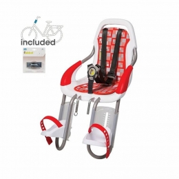 voorzitjewitstuurpenbevestigingCheckedRed