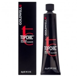 GoldwellTopchicMixKleuren60ml