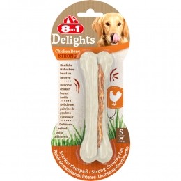 6x8in1DelightsBonesStrongKipS