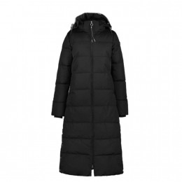LuhtaIilsalmiCasualWinterjasDamesM38