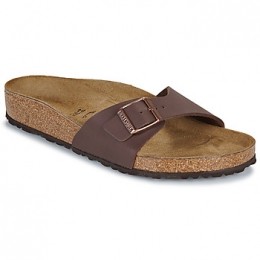 SlippersBIRKENSTOCKMadrid