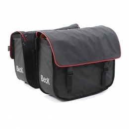 DubbeleFietstasOrganicRodebies