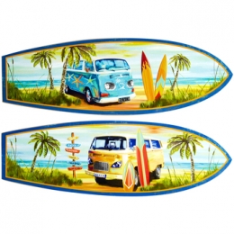 BeeldjesSignesGrimaltSurf2UMuurOrnament