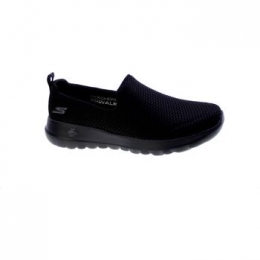 LageSneakersSkechers144965