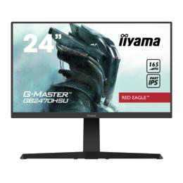 IiyamaG-MasterGB2470HSU-B1monitor