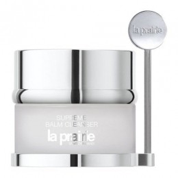 LaPrairieSupremeBalmCleanser100ml