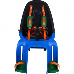 AirNijntjeachterstoeltjedragerbevestigingBlauw