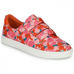 LageSneakersCosmoParisHAJIA