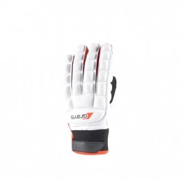 GraysinternationalProGloves