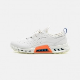 EccoGolfBIOMC4Lace