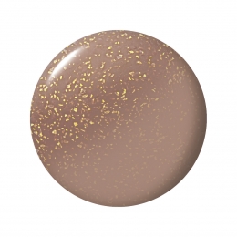 OPIInfiniteShineTrackSuitedCutie15ml