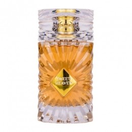GulfOrchidSweetHeavenEaudeParfum100ml