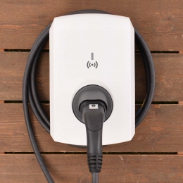 EveSingleS-line-3x16A-Loadbalancing-5meterkabeltype2-Laadnet