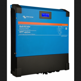 MultiRSSolar486000100-45080