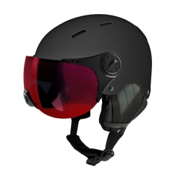 SinnerTyphoonVisorVizierhelm52-54