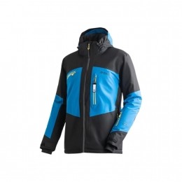 MaierSportsBeskidSkiJasHeren6XL64