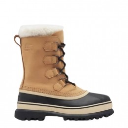 SorelCaribouWPSnowbootsDames40