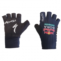 REDBULLBORA-hansgrohehandschoenen2026