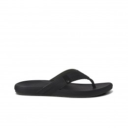ReefCushionPhantom20SlippersHeren39