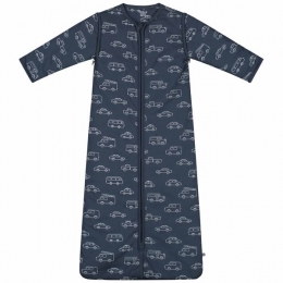 Prnatalslaapzakautos