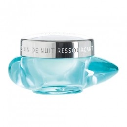 ThalgoSourceMarineRevitalisingSourceMarineNachtcreme50ml