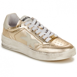LageSneakersMelinePAD571-P9532