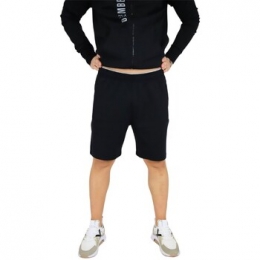 BroekBikkembergsBKKS0020