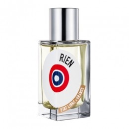 EtatLibredOrangeRienEaudeParfum50ml