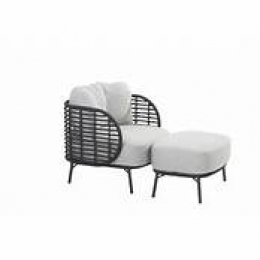 Fabricevoetenbankantraciet4SO-4so