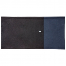 MultifunctioneeldoekMatchy