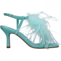 SandalenPaoloMattei527