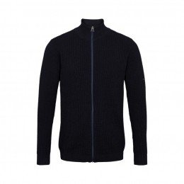 KronstadtAbelZipCasualSweaterHeren2XL